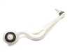 ES#3018996 - 2223305402 - STRUT ROD - Genuine Mercedes Benz - Mercedes Benz