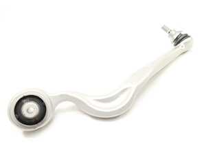 ES#3018996 - 2223305402 - STRUT ROD - Genuine Mercedes Benz - Mercedes Benz