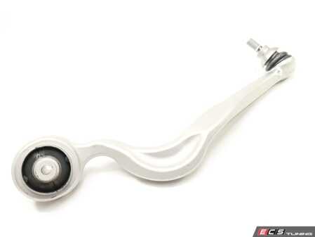 ES#3018996 - 2223305402 - STRUT ROD - Genuine Mercedes Benz - Mercedes Benz