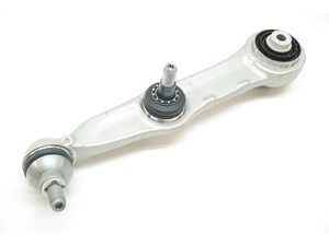 ES#2667100 - 2223305801 - Front Lower Rearward Control Arm - Right - Includes ball joints & bushing - Genuine Mercedes Benz - Mercedes Benz