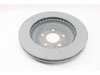 ES#3566091 - 2224231000 - Rear Brake Rotor - Priced Each - Genuine Mercedes Benz - Mercedes Benz