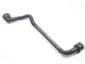 Expansion Tank Hose