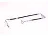ES#1796326 - 2304602924 - LINE - Genuine Mercedes Benz - 