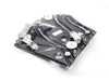 ES#1797636 - 2306700303 - Rear Left Window Regulator - Does not include motor - Genuine Mercedes Benz - Mercedes Benz