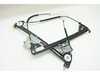 ES#1798714 - 2307200346 - Front Window Regulator - Left - Does not include motor - Genuine Mercedes Benz - Mercedes Benz