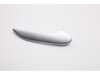 ES#1799379 - 2307660224 - LEVER - Genuine Mercedes Benz - Mercedes Benz