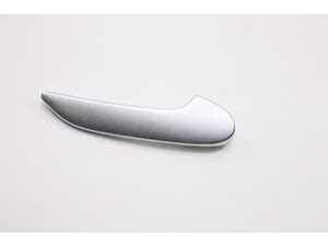 ES#1799379 - 2307660224 - LEVER - Genuine Mercedes Benz - Mercedes Benz