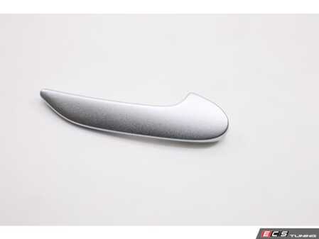 ES#1799379 - 2307660224 - LEVER - Genuine Mercedes Benz - Mercedes Benz