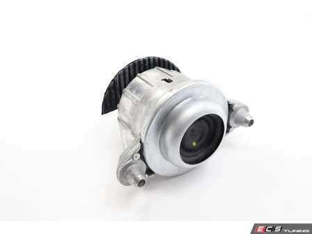 ES#4048602 - 231240091764 - ENGINE MOUNT - Genuine Mercedes Benz - Mercedes Benz