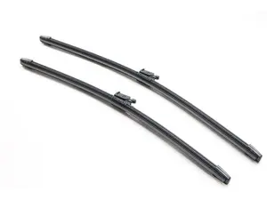 Wiper Blade Set