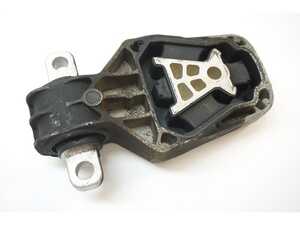 ES#2585810 - 2462401209 - Transmission Mount - Reduce driveline vibrations with a new mount! - Genuine Mercedes Benz - Mercedes Benz