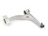 ES#2638945 - 2463304800 - Front Transverse Control Arm - Right  - Front Axle, Lower Right Side - Genuine Mercedes Benz - Mercedes Benz