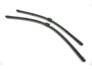 TS WIPER BLADE