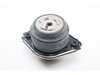 ES#1893756 - 2512404117 - Engine Mount - Priced Each - Fits left or right side - Genuine Mercedes Benz - Mercedes Benz