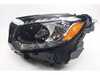 ES#3019457 - 2538201961 - HEADLAMP UNIT - Genuine Mercedes Benz - Mercedes Benz