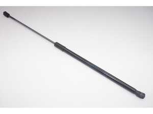ES#4146314 - 2539800300 - PNEUMATIC SPRING - Genuine Mercedes Benz - Mercedes Benz