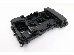 Valve Cover 