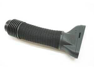 ES#2549049 - 2710900982 - Engine Air Intake Duct - Delivers fresh air directly into your engine! - Genuine Mercedes Benz - Mercedes Benz