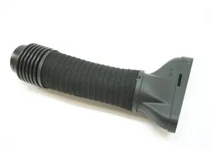 Engine Air Intake Duct