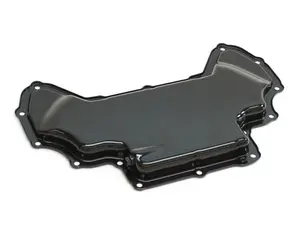 Engine Oil Pan