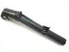 ES#2783340 - 2741590142 - CONNECTOR - Genuine Mercedes Benz - 