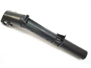 ES#2783340 - 2741590142 - CONNECTOR - Vendor:delphi - Genuine Mercedes Benz - Mercedes Benz