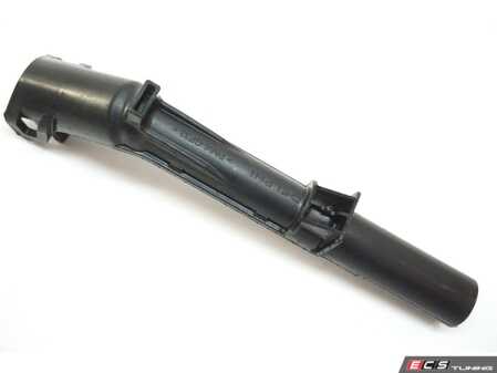 ES#2783340 - 2741590142 - CONNECTOR - Genuine Mercedes Benz - 