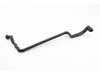 ES#2499423 - 2760180312 - VENTILATION - Genuine Mercedes Benz - 
