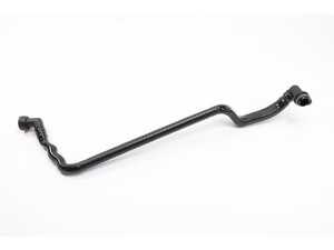 ES#2499423 - 2760180312 - VENTILATION - Genuine Mercedes Benz - Mercedes Benz