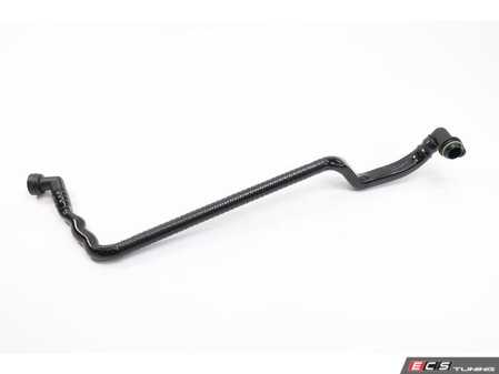 ES#2499423 - 2760180312 - VENTILATION - Genuine Mercedes Benz - 