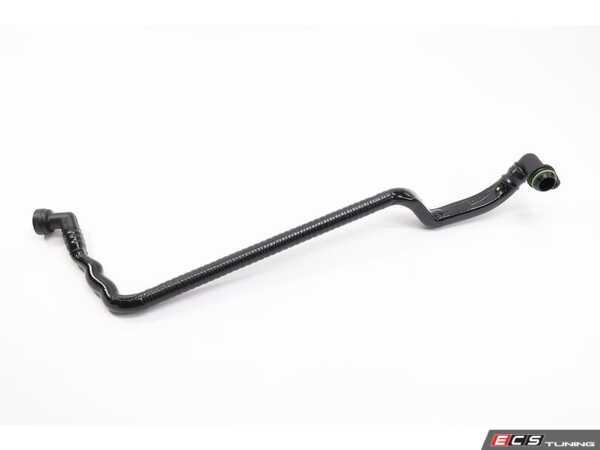 Genuine Mercedes Benz - 2760180312 - VENTILATION