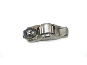 ES#2560728 - 2760501400 - Rocker Arm - Priced Each - Applies cam movement to the intake & exhaust valves - Genuine Mercedes Benz - Mercedes Benz