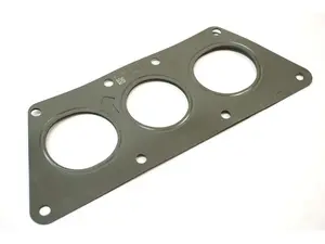 MULTI-HOLE S