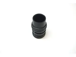 Engine Coolant Pipe