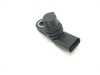 ES#2760970 - 2769050900 - Crankshaft Position Sensor - Priced Each  - Communicates with the Engine Control Module to set correct fueling by RPMs - Genuine Mercedes Benz - Mercedes Benz