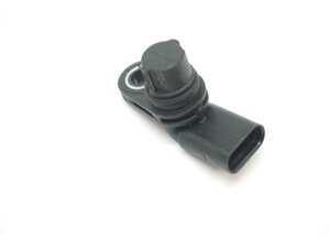 ES#2760970 - 2769050900 - Crankshaft Position Sensor - Priced Each  - Communicates with the Engine Control Module to set correct fueling by RPMs - Genuine Mercedes Benz - Mercedes Benz