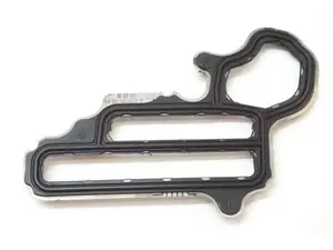 Timing Cover Seal
