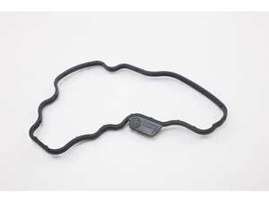 ES#2549191 - 2780180280 - Engine Oil Separator Gasket - Ensure a proper seal for the PCV or oil separator - Genuine Mercedes Benz - Mercedes Benz