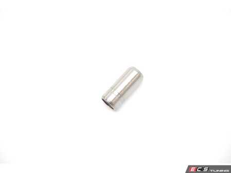 ES#2634977 - 2780504000 - NON-RETURN V - Genuine Mercedes Benz - 