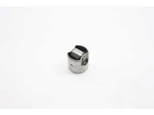 ES#2972152 - 2780504500 - Fuel Pump Tappet - Priced Each - For High Pressure Fuel Pump - Genuine Mercedes Benz - Mercedes Benz