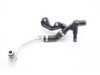 ES#3498748 - 2782001000 - Turbo Coolant Line - Genuine Mercedes Benz - Mercedes Benz