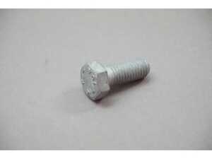 ES#1811179 - 304017010040 - Bolt - Priced Each - M10x25 - Genuine Mercedes Benz - Mercedes Benz