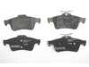 ES#3405472 - 4634205600 - TS DISK BRAKE PAD - Genuine Mercedes Benz - Mercedes Benz