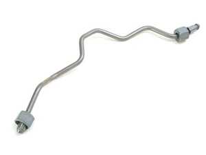 ES#3406365 - 6420700900 - PRESSURE LINE - Genuine Mercedes Benz - Mercedes Benz