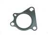 ES#2090625 - 6420980980 - SINGLE LAYER - Genuine Mercedes Benz - 