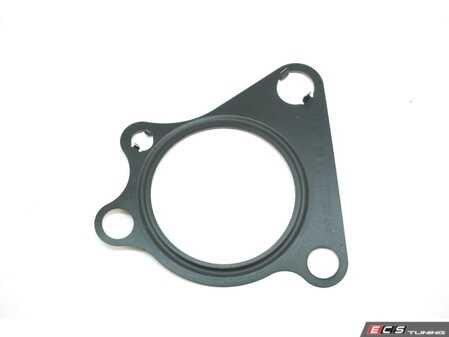 ES#2090625 - 6420980980 - SINGLE LAYER - Genuine Mercedes Benz - 