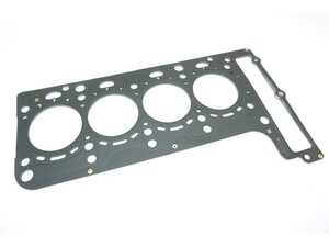 ES#2639482 - 6510160220 - Cylinder Head Gasket - Fits 2.1L Diesel Mercedes-Benz. Sprinter Van, E250, GLK250, GLE300d, ML250 bluetec, and more. - Genuine Mercedes Benz - Mercedes Benz