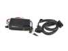 ES#4848332 - ZAW055204B - INST.KIT - Genuine Volkswagen Audi - Audi