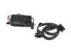 ES#4848332 - ZAW055204B - INST.KIT - Genuine Volkswagen Audi - Audi