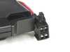 ES#4848332 - ZAW055204B - INST.KIT - Genuine Volkswagen Audi - Audi